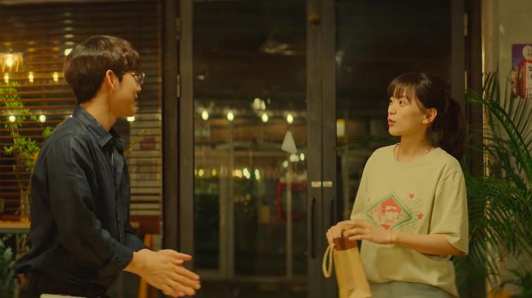 韩国“悬疑女王”千禹熙新片《虽然只是弄丢了手机》高能反转*片爽**