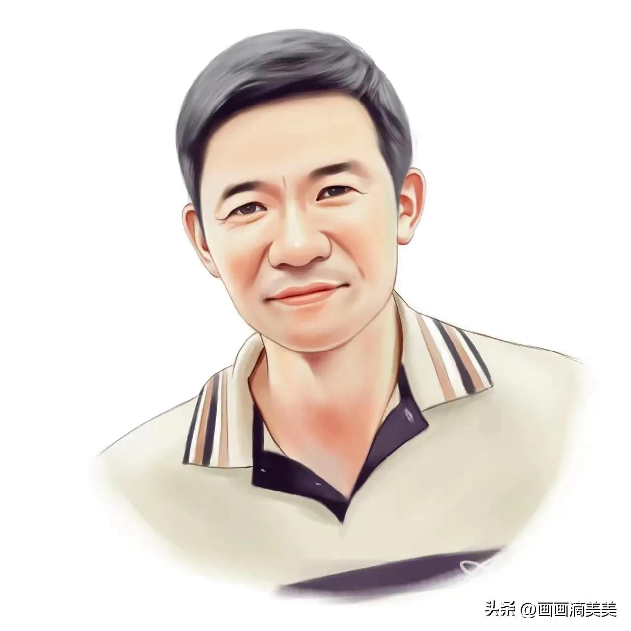 最新最全的男生好看的微信头像,好看又有意义的微信头像男