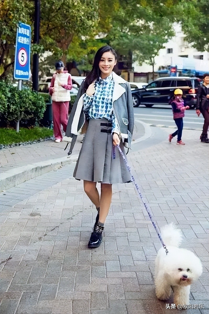 最美人像摄影摆姿大全,摄影大师推荐的7个风光摄影技巧