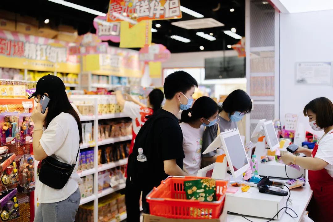 鑻忓窞涓存湡椋熷搧,鑻忓窞鍖楁ˉ涓存湡椋熷搧