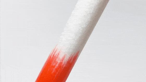 2021年日本文具大赏,2019年日本文具大赏