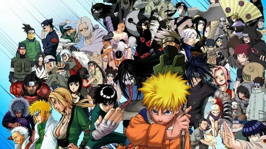 十五本精品小说推荐下,十五本超好看的小说