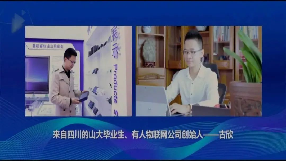 济南地区市政自来水硬度,济南水质硬度