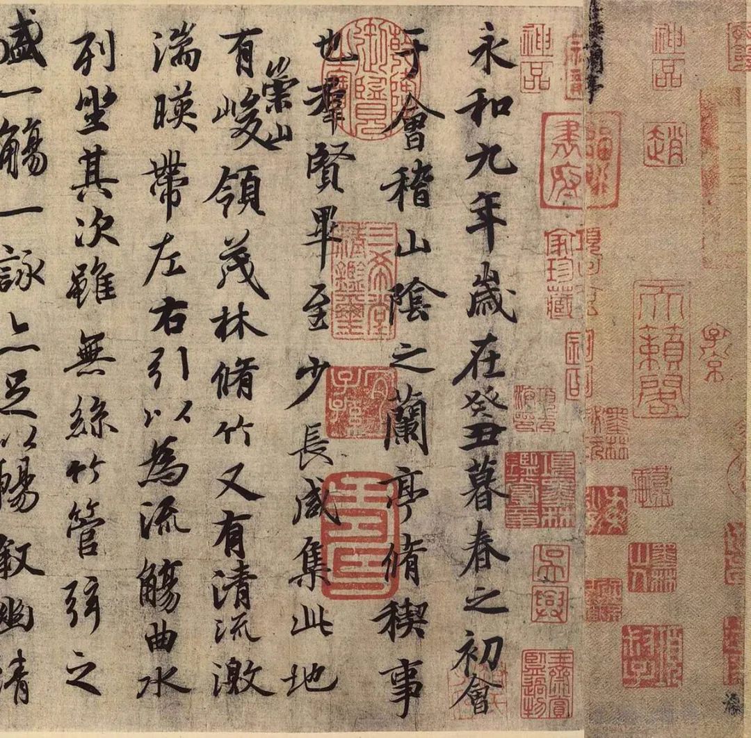 什么是魏晋南北朝服饰的特点,魏晋南北朝纪录片