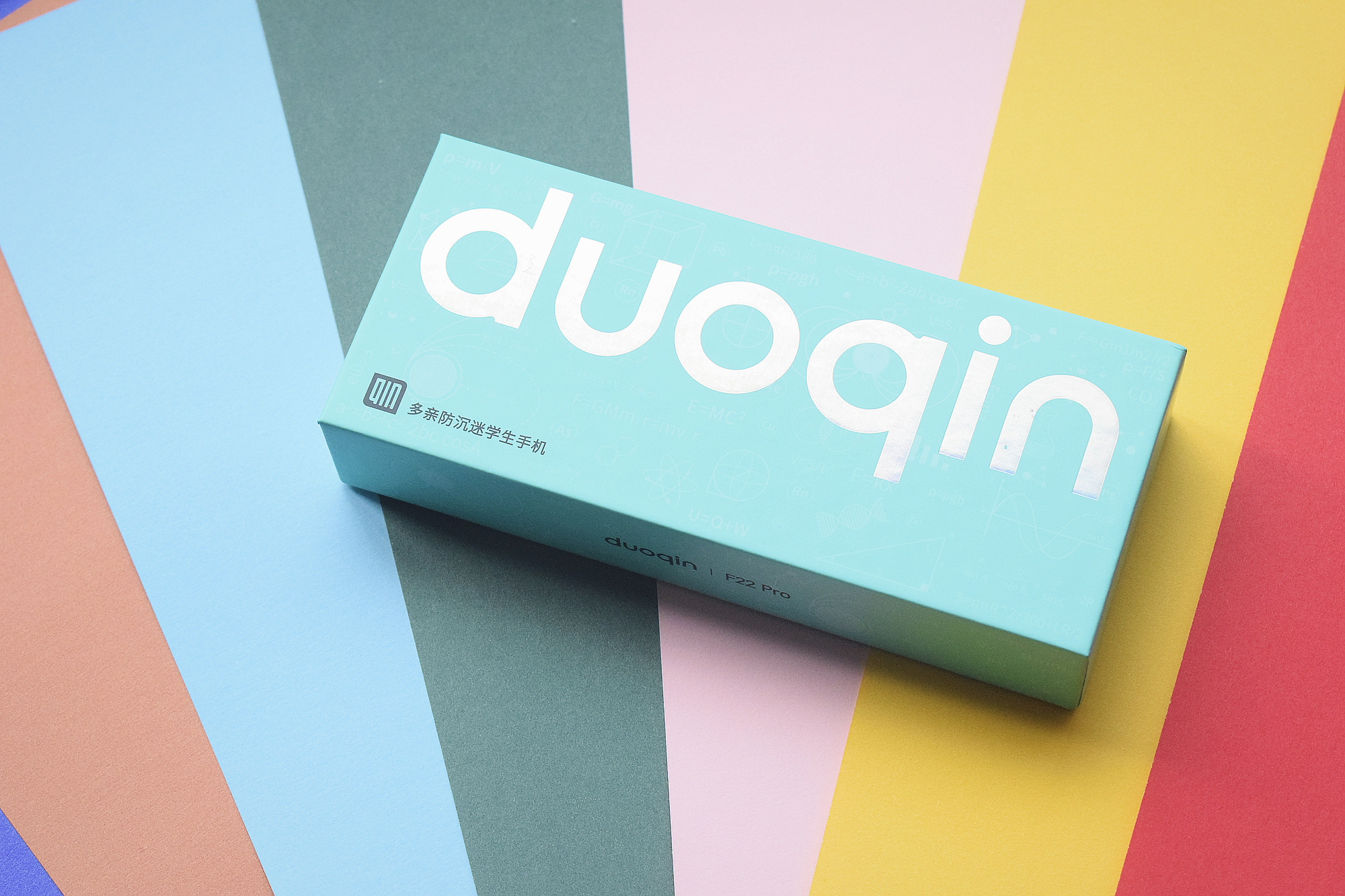 多亲f22pro手机的配置,手机多亲f22pro