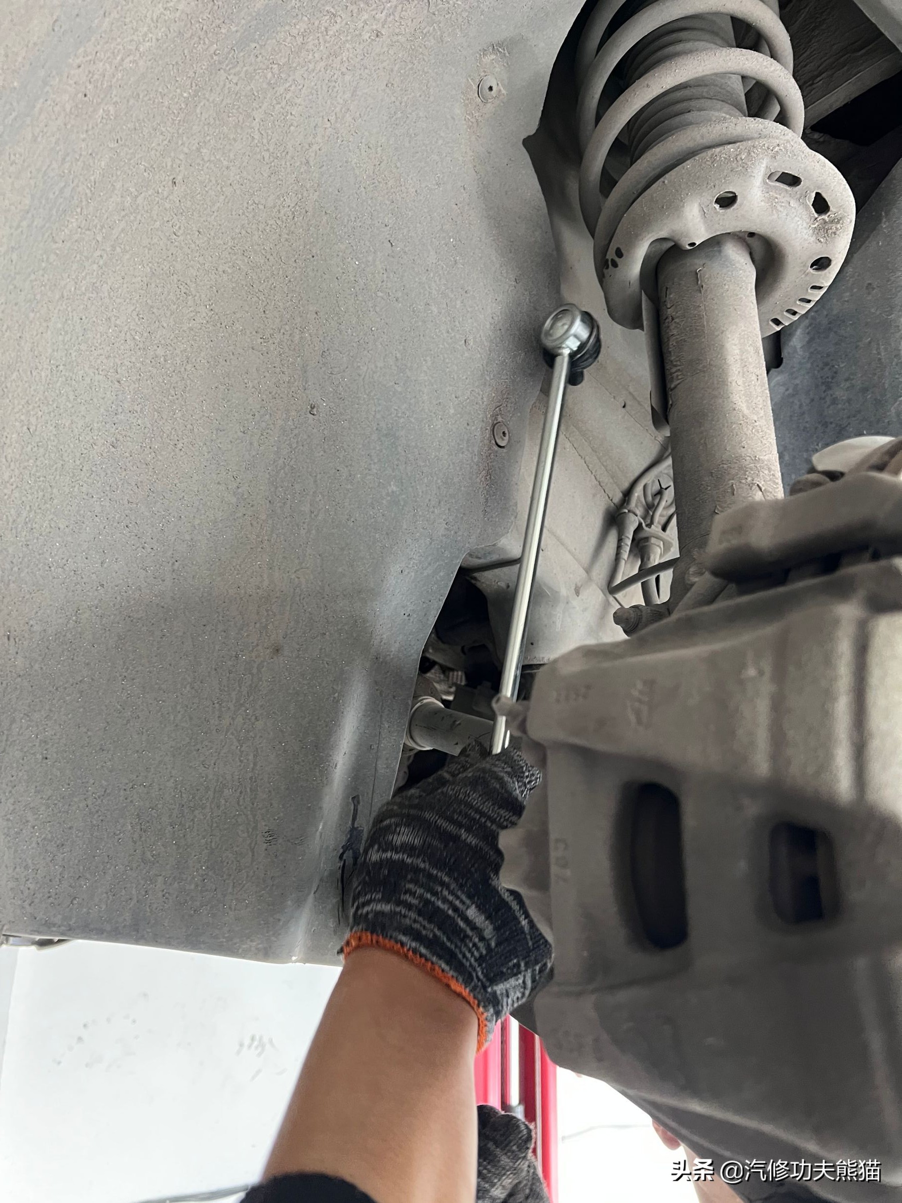 甯曡惃鐗硅溅涓荤儳鏈烘补瑙嗛,澶т紬甯曡惃鐗圭儳姘旈棬