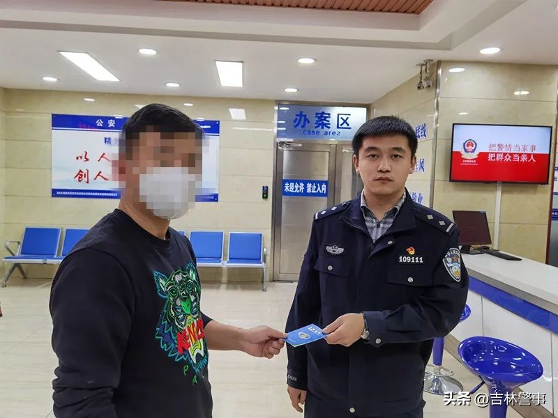 秋意渐凉警色犹暖,秋意浓秋亦暖图片大全