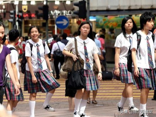 让心灵开始轻盈的作文,怎样让作文不再空洞