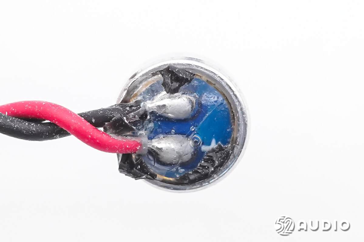 索尼srs-xb01便携式无线蓝牙音箱,索尼srsxb13和xb100哪个好