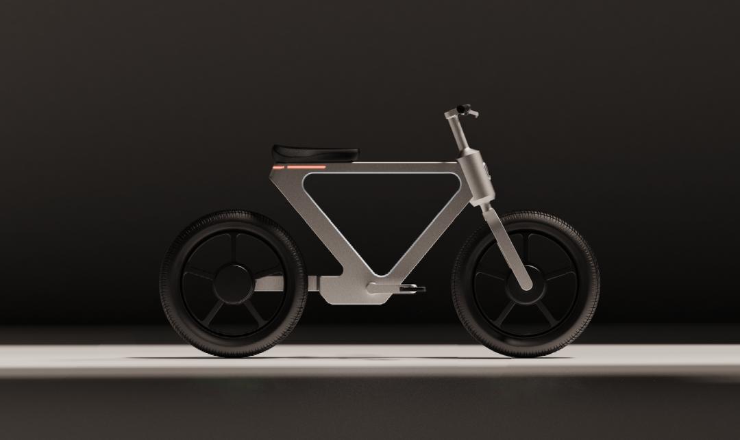 电动自行车预算不超过3000元,新型电动自行车最新款