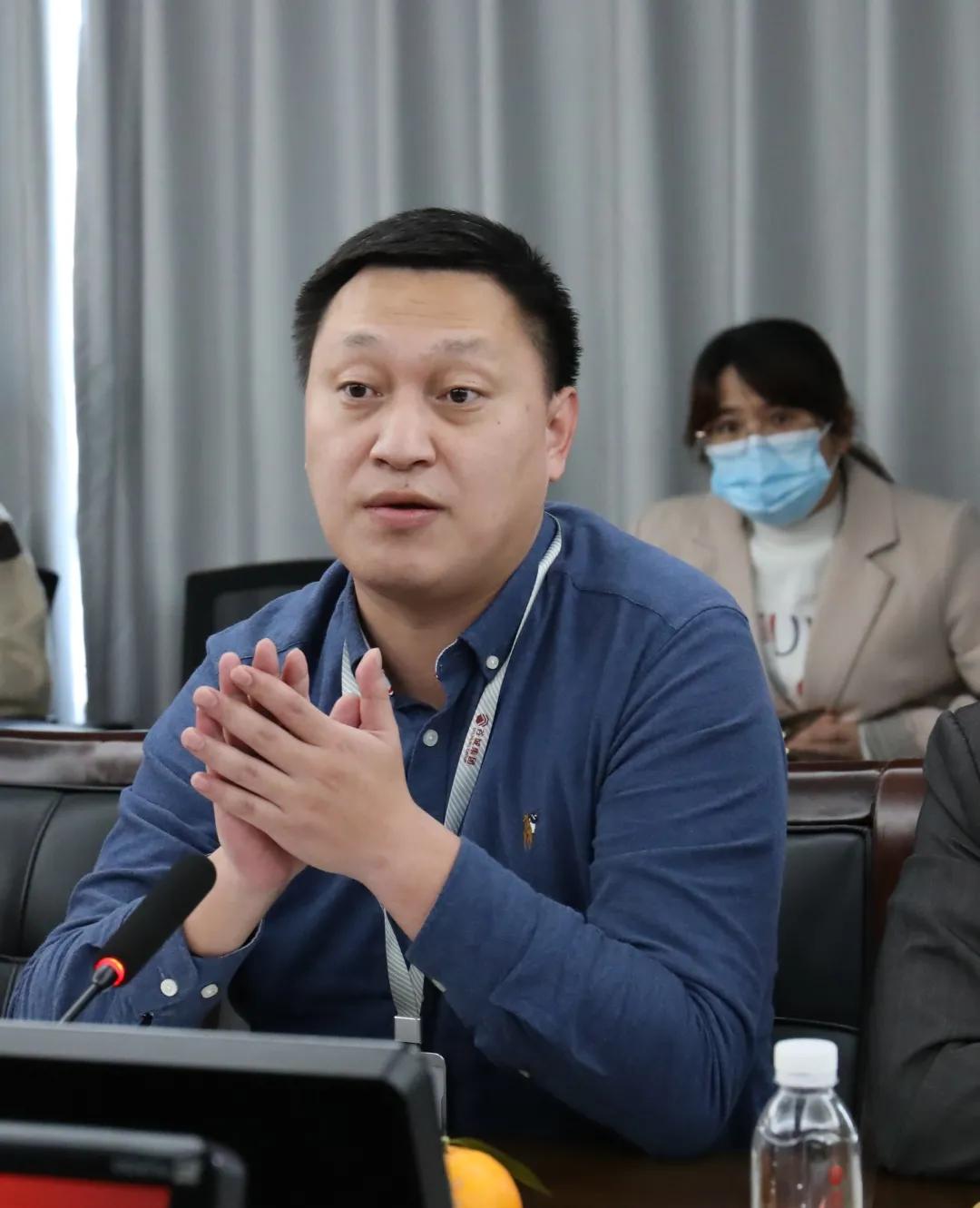 谷仁医院,谷仁医疗