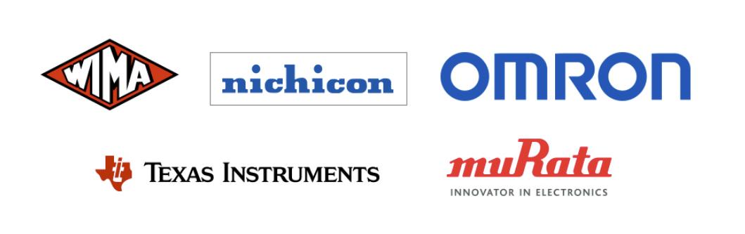 满足了我对音频*放播**的所有需求——艾索洛DMP-A6数播解码一体机