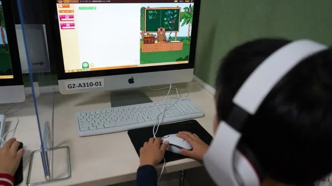 广州耀华国际学校到底好不好,广州耀华国际学校地址