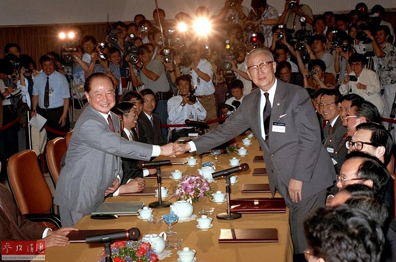 这份点“*独台**”36次名的白皮书，首次未提不派*队军**和行政人员驻台