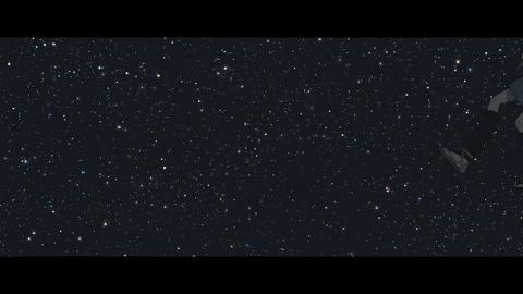 盘点2023年即将上线的动画电影,2022年春节档的2大动画电影