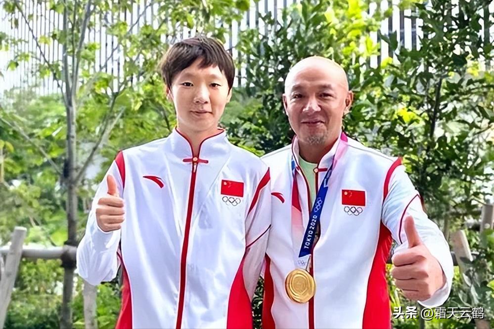 佩服！某些乒坛人士毫无逻辑的胡说八道，而且还那么一本正经。