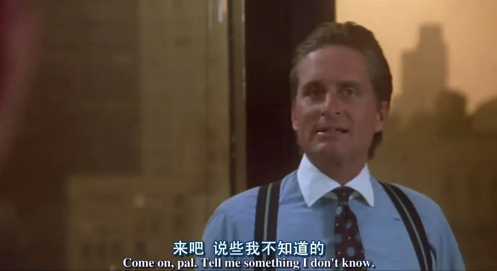 疫情下赚不到钱怎么办,疫情下挣钱难