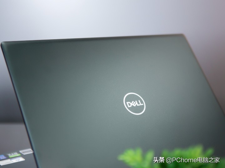 戴尔灵越14plus详细评测,戴尔灵越145493