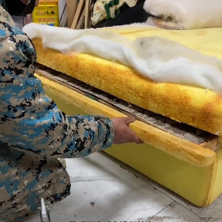 dou+小助手抖音官方账号,dou+小助手直播官方账号直播间