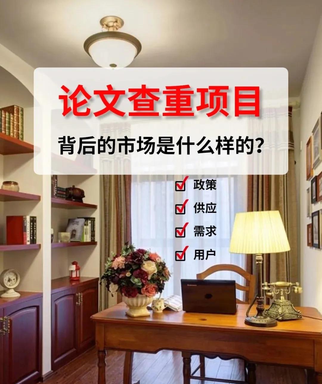 论文查重怎么创业,论文查重创业