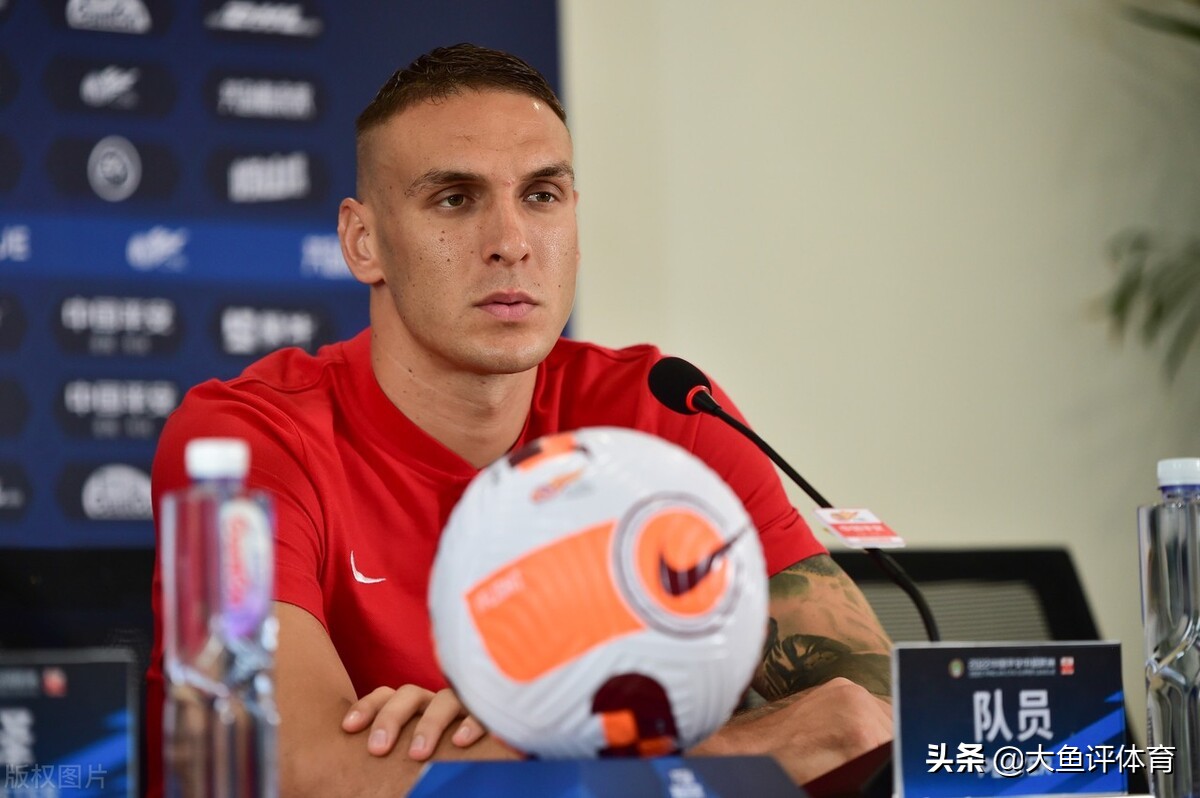 中超第七轮山东鲁能首发名单,中超第六轮鲁能泰山对阵谁