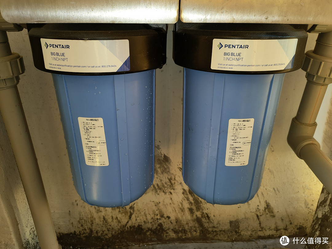 一年99元的滤芯,一年空调空气滤芯多少钱