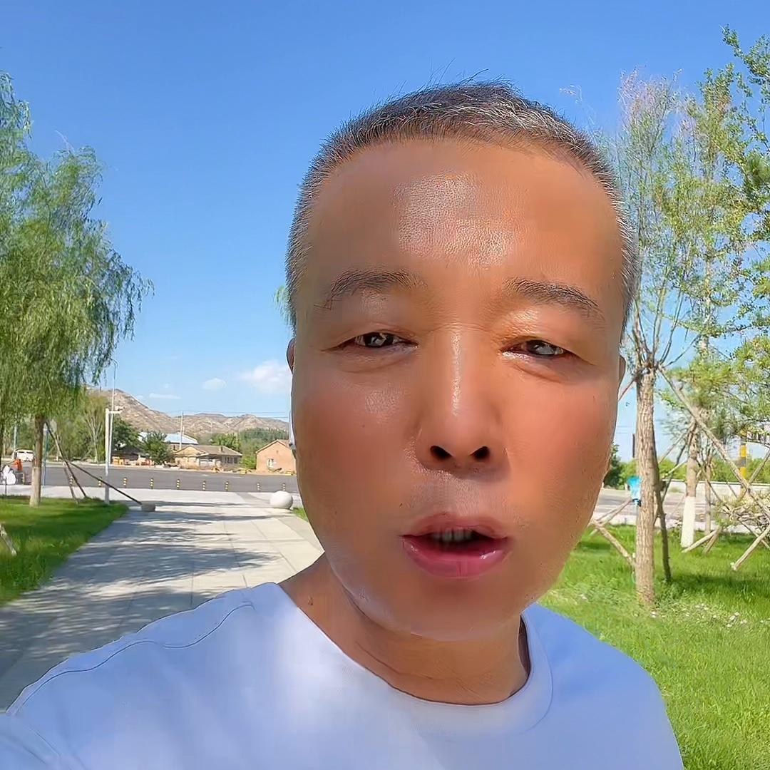 抖加热门话题,抖加热门加速投放