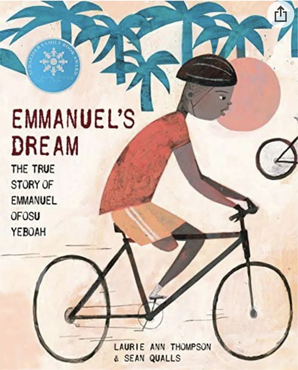 伊顿幼儿园读书周活动,伊顿的经典书籍