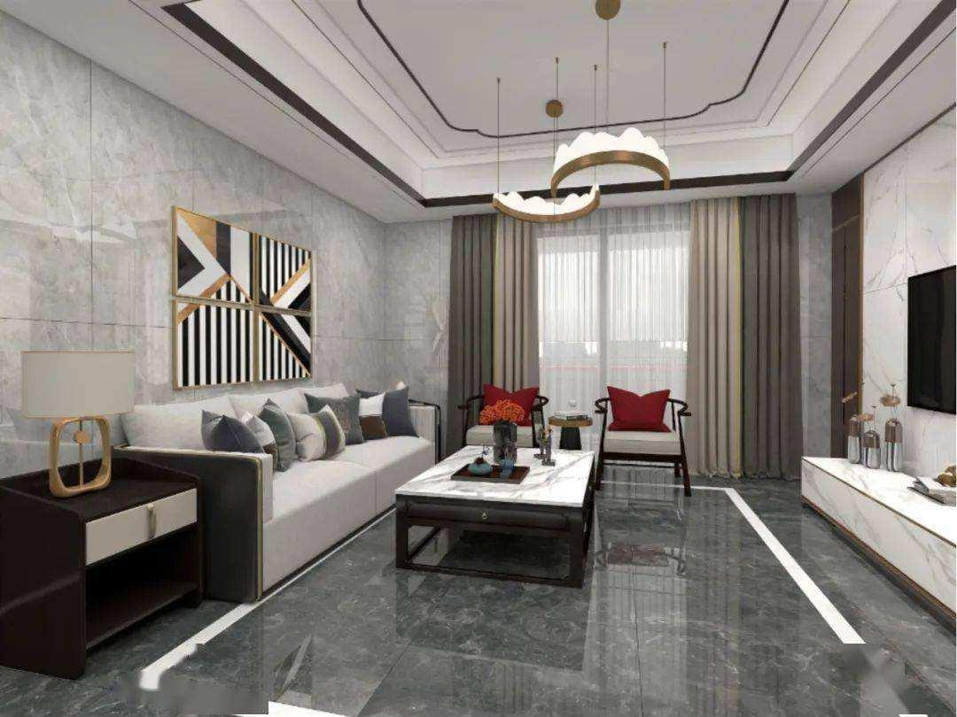 木地板和瓷砖比有哪些优势,木地板与瓷砖的区别