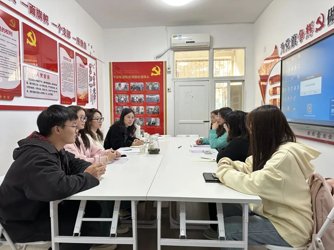 5.1声道解码,蓝牙5.1音频解码