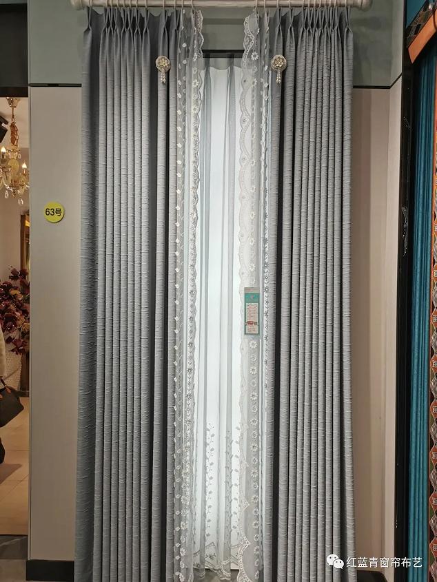 窗帘品牌加盟推荐全屋,十大品牌窗帘布艺加盟免加盟费