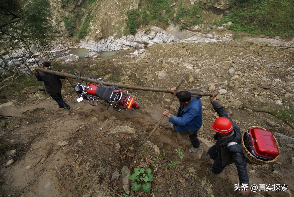 512大地震详细信息,512大地震到现在有几年了