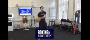 开始格斗的必练基础大全,格斗新手入门训练方法