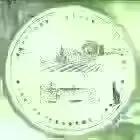 金融街杜猛视频,金融街电讯深度观察