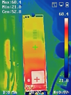 索泰高颜值显卡,索泰新款