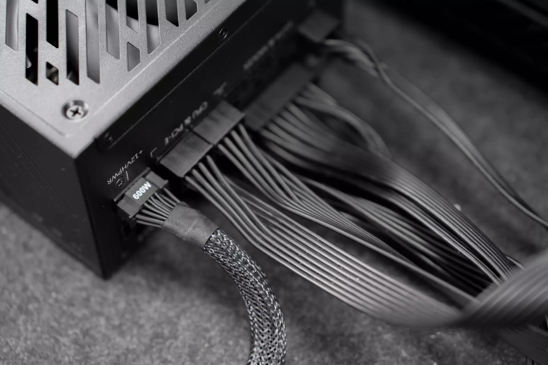 安钛克360水冷,最猛的360一体式水冷散热器