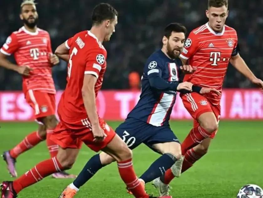 欧洲足球五大联赛积分排行榜,20202021欧洲五大联赛射手榜