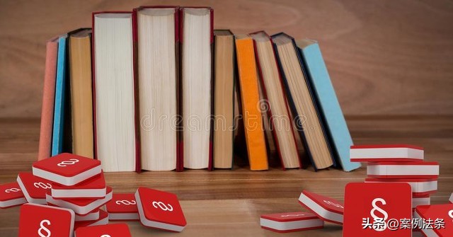 关于网络诈骗的相关法律知识,网络诈骗小知识