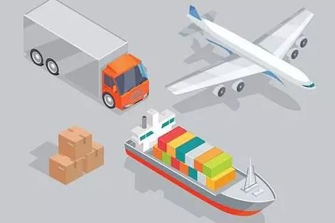 加拿大国际物流双清专线要多少钱,加拿大专业国际物流双清专线介绍