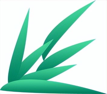 西夏区精品旅游路线,西夏区游玩热门推荐