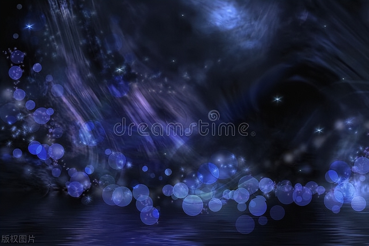 手游代理平台好做吗,传奇手游加盟代理平台