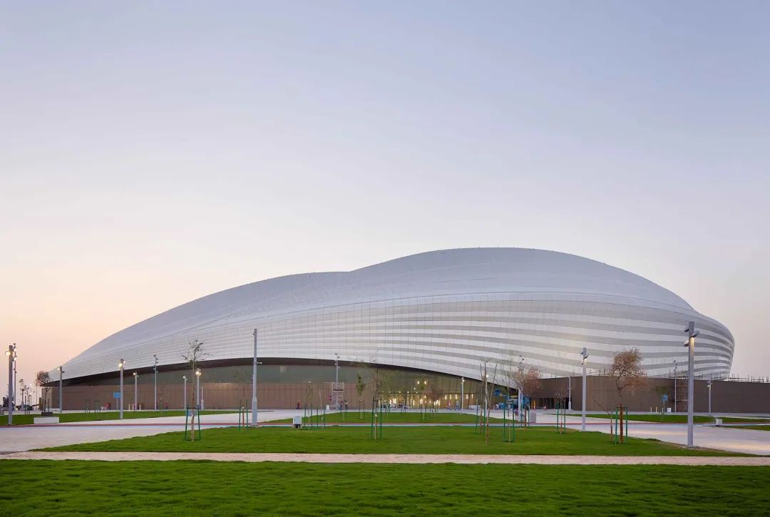 带你云游日本完整版,带你云游亚洲