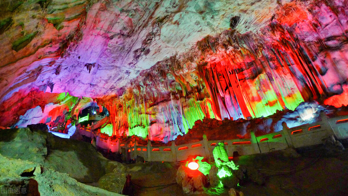 一座被低估的江南小城,浙江被低估的城市