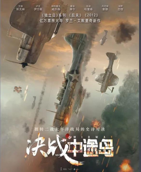 最好看的10部电影,10部韩国电影最好看排名