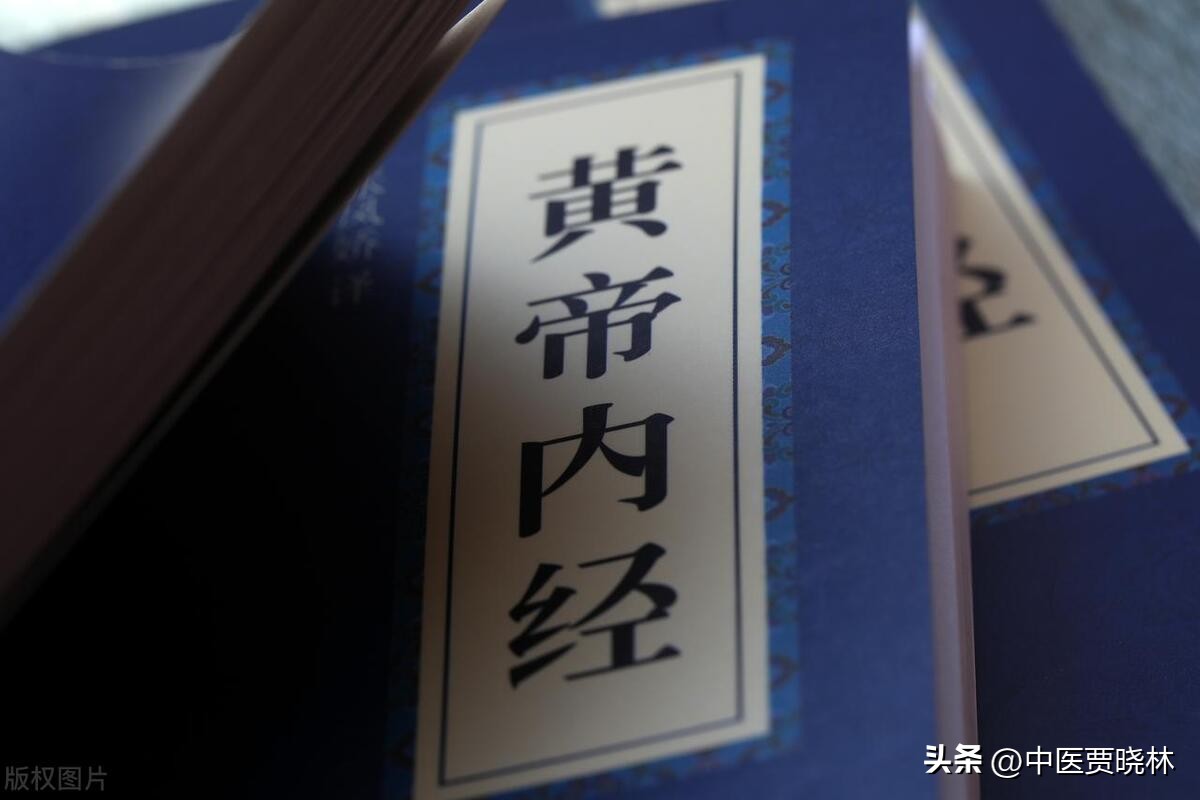 二阳三阳又来了要多吃什么,二阳三阳用什么药