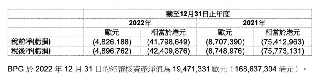 维信金科债权转移,维信金科卖给谁了
