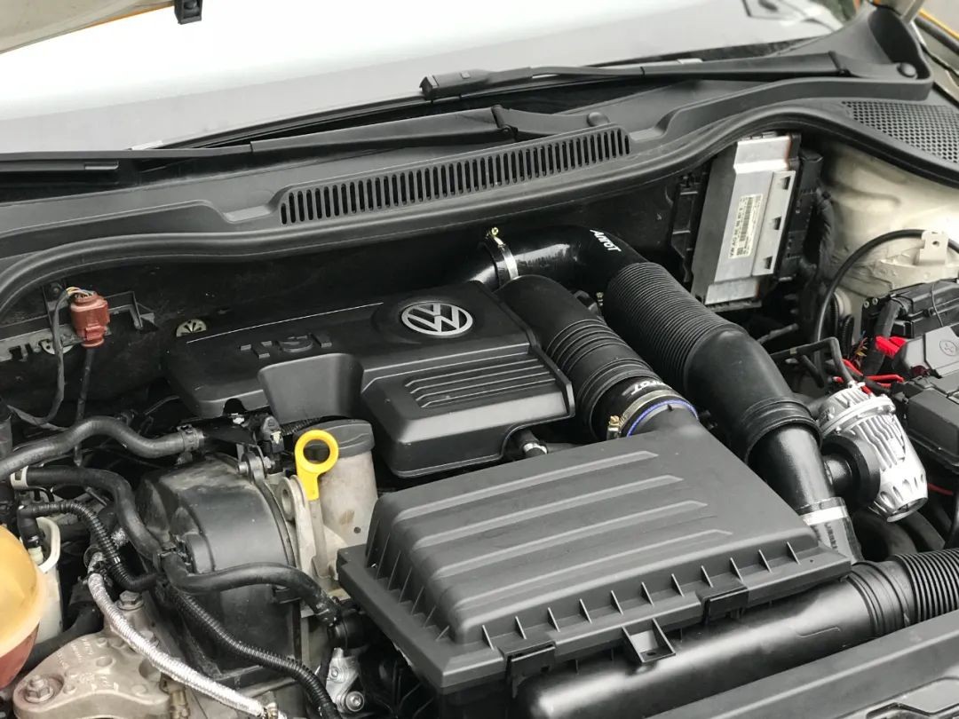 大众高尔夫41.8t动力升级,大众高尔夫1.4t动力变化