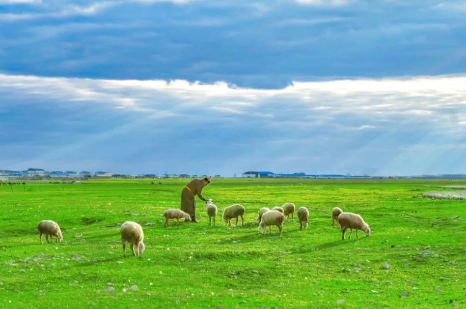 夏季旅游推荐3-4天游,夏天旅游攻略国内推荐3到4天