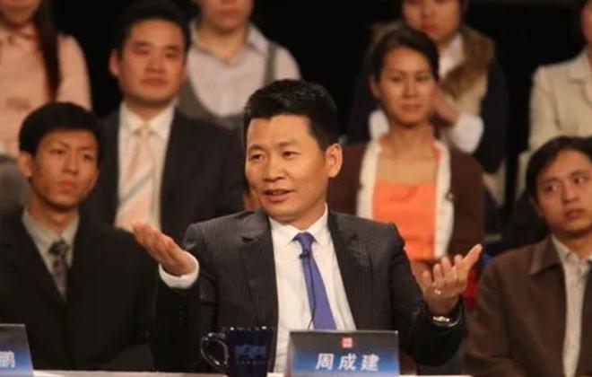 这么潮的美特斯邦威你见过吗,美特斯邦威近五年的款式变化