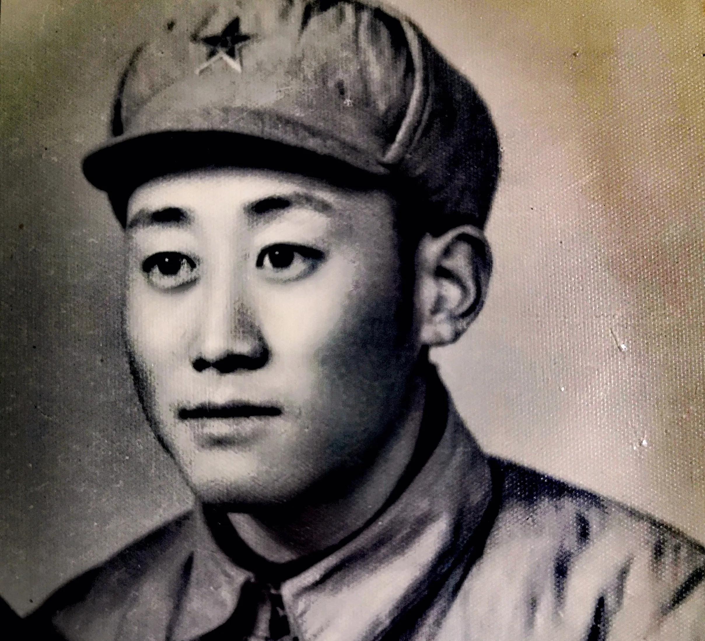 致敬墨脱的军人,不舍西藏墨脱退伍老兵泪别边关